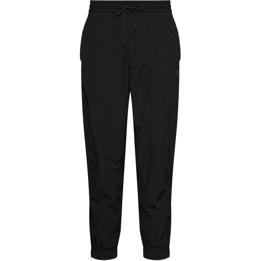 Hugo Boss Sracky2 10254731 01 - Black 001